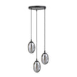ASTRAL 3 BL PREMIUM GRAPHITE