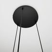 COSMO 3 BL PREMIUM GRAPHITE