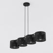 LUX 4 Black