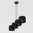 ECO 4 BL BLACK