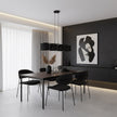 LUX 4 Black