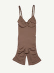 Wholesale plus Size Full Body Shaper