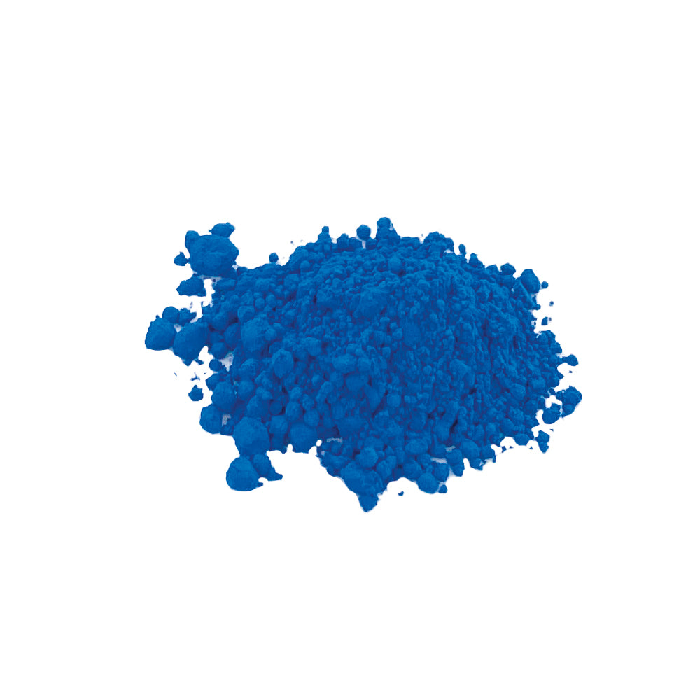 Jesmonite neon pigments