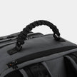 Concrete Pro Series Backpack Plus