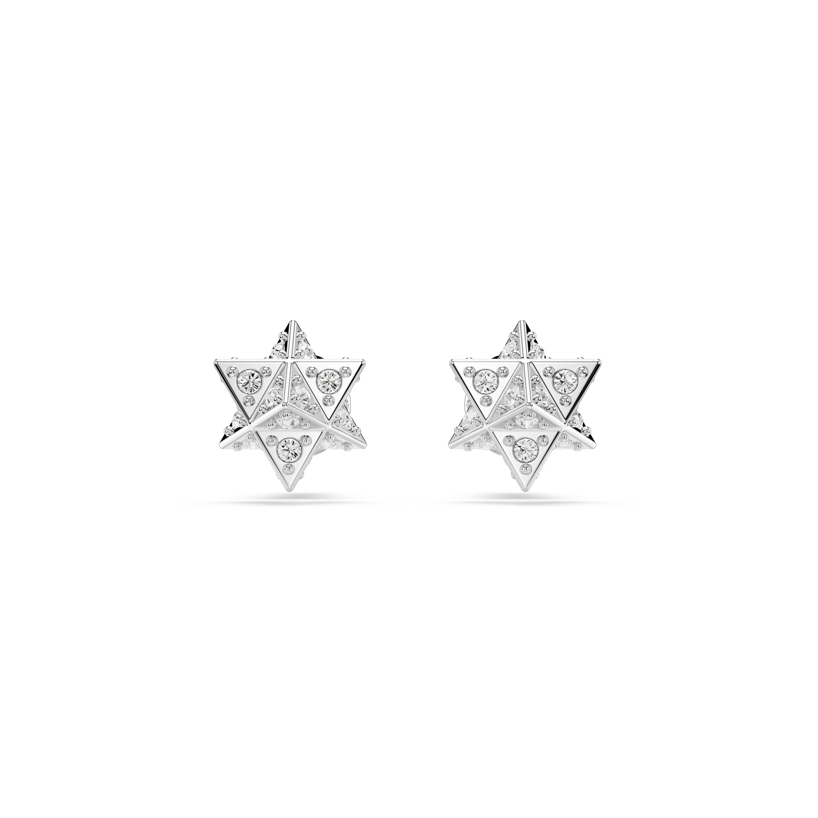 SWAROVSKI Mod. 5700322