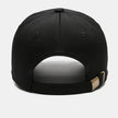 Pineapple Cloth Light Plate Simple Hat Men'S Casual Baseball Cap Fashion Visor Hat Minimalist Female Cap, Big Head Circumference
