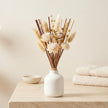 Great Plains Reed Diffuser Sticks, 9