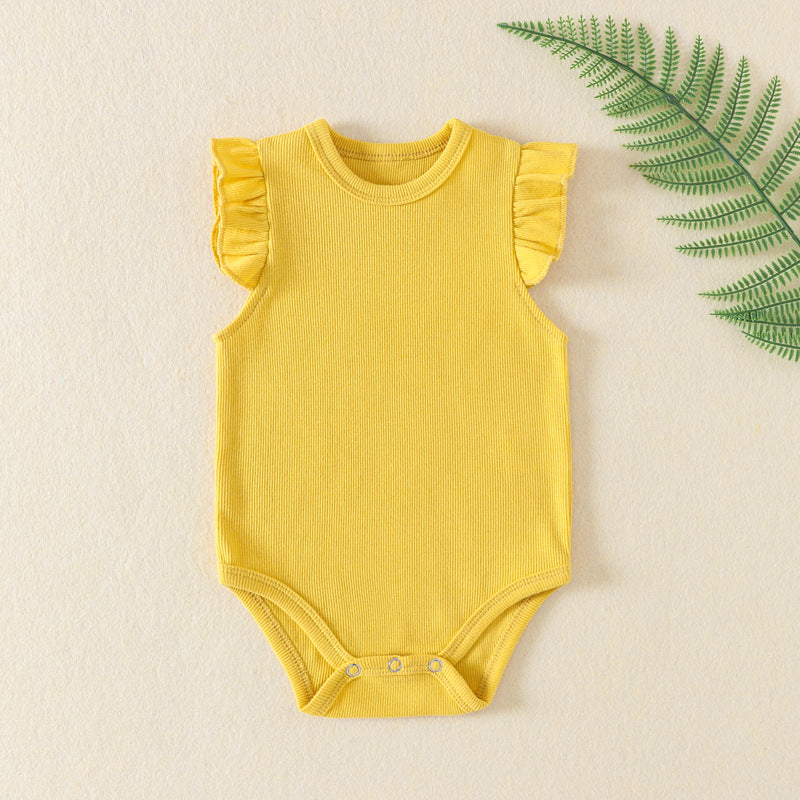 58899e033edd0c5ea54b5254cb254687