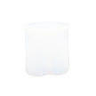 Silicone mould cuddle figure