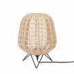 KidsDepot Mauro lamp - natural