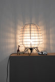 KidsDepot Mauro lamp - natural