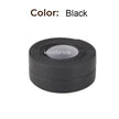 1 Roll PVC Sealing Strip Tape for Bathroom Bath Toilet Kitchen Caulk Tape Self Adhesive Waterproof Wall Sticker Mold Proof Tapes