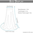 Bed Canopy Double Colors Hung Mosquito Net Princess Bed Tent Curtain Foldable Canopy on the Bed Elegant Fairy Lace Dossels D30