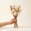 Great Plains Reed Diffuser Sticks, 9