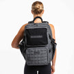 Concrete Pro Series Backpack Plus