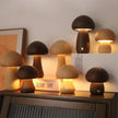 cf00e9dd33e82eb4556471097d2f601e