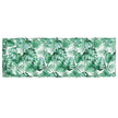 Ligbedkussen 180X60X4 Cm Oxford Stof
