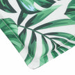 Ligbedkussen 180X60X4 Cm Oxford Stof