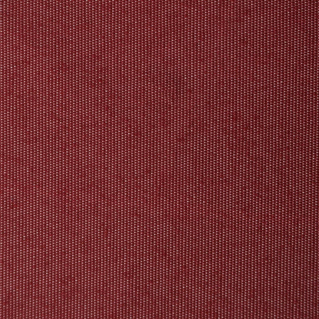 Luifel Automatisch Uittrekbaar 350X250 Cm