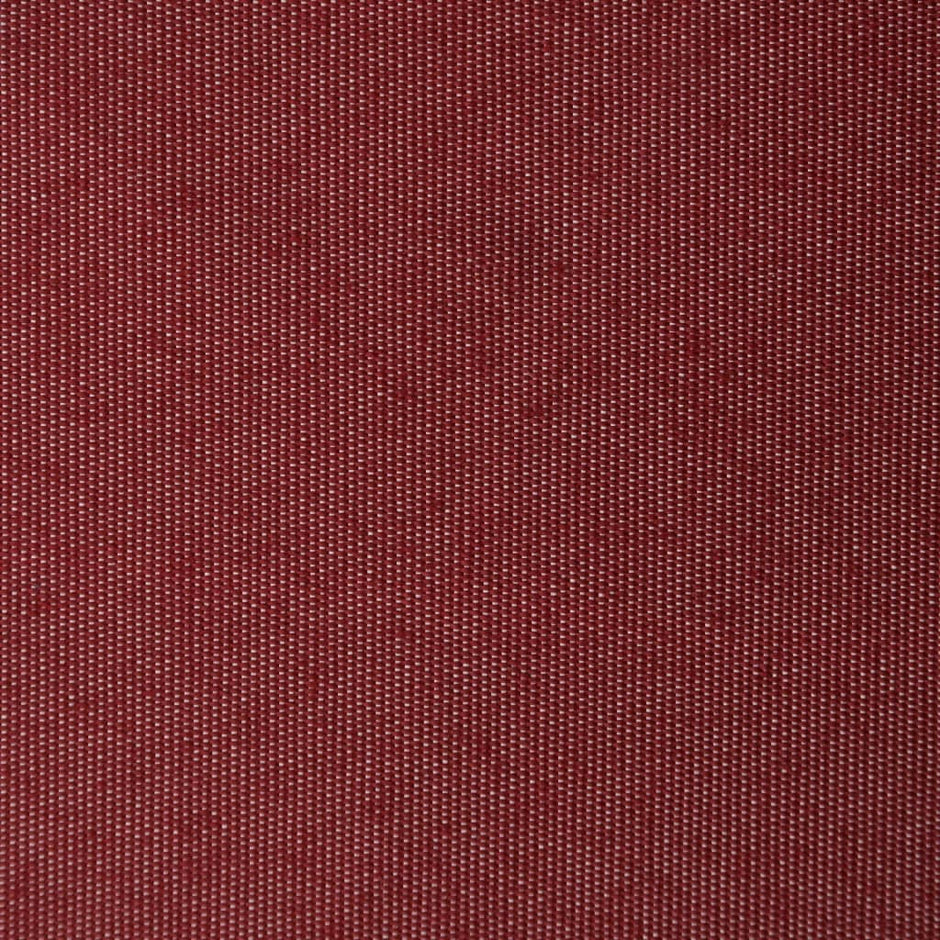Luifel Automatisch Uittrekbaar 350X250 Cm