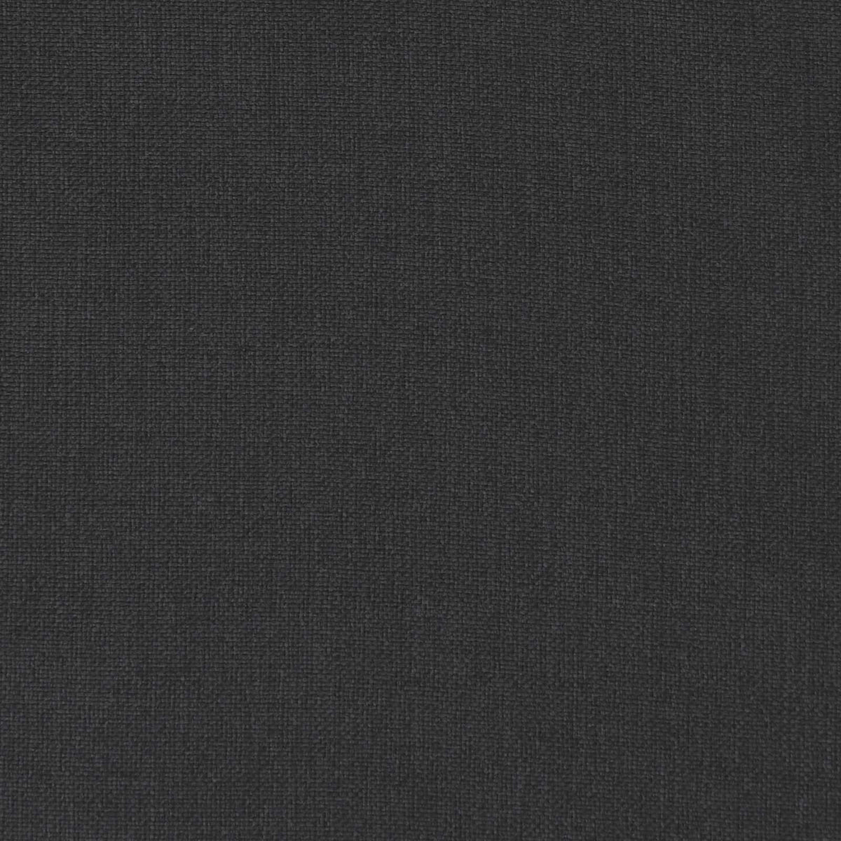 Set Hoge Rug Stoelkussens 6 St Polyester