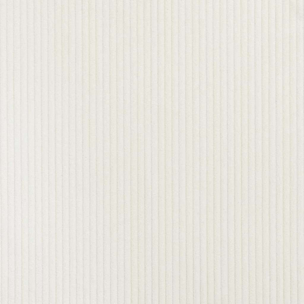 Hoofdbord 144 Cm Corduroy Stof