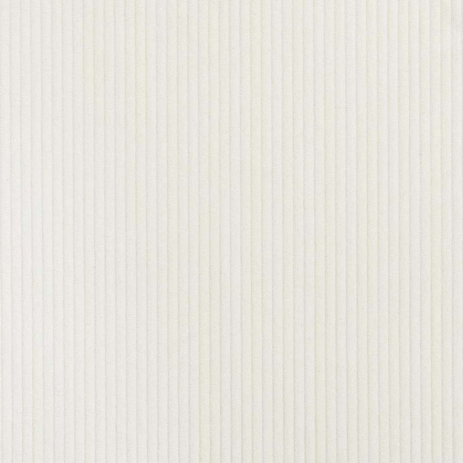 Hoofdbord 144 Cm Corduroy Stof