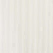 Hoofdbord 144 Cm Corduroy Stof