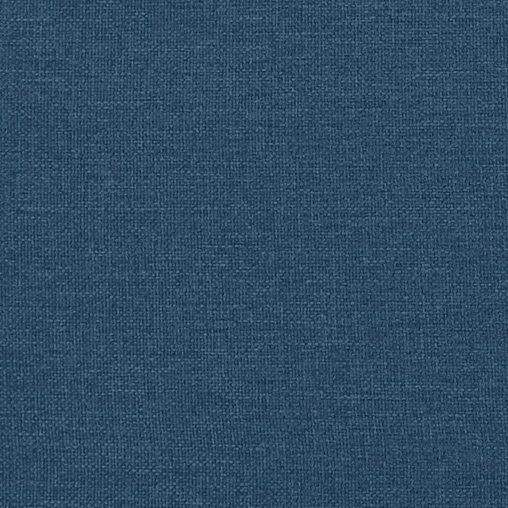 Hoofdbordkussen Stof
