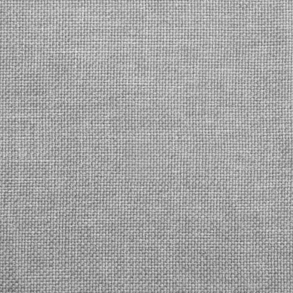 Sofa Stoel Wolk Grijs 100X78X84 Cm Stof