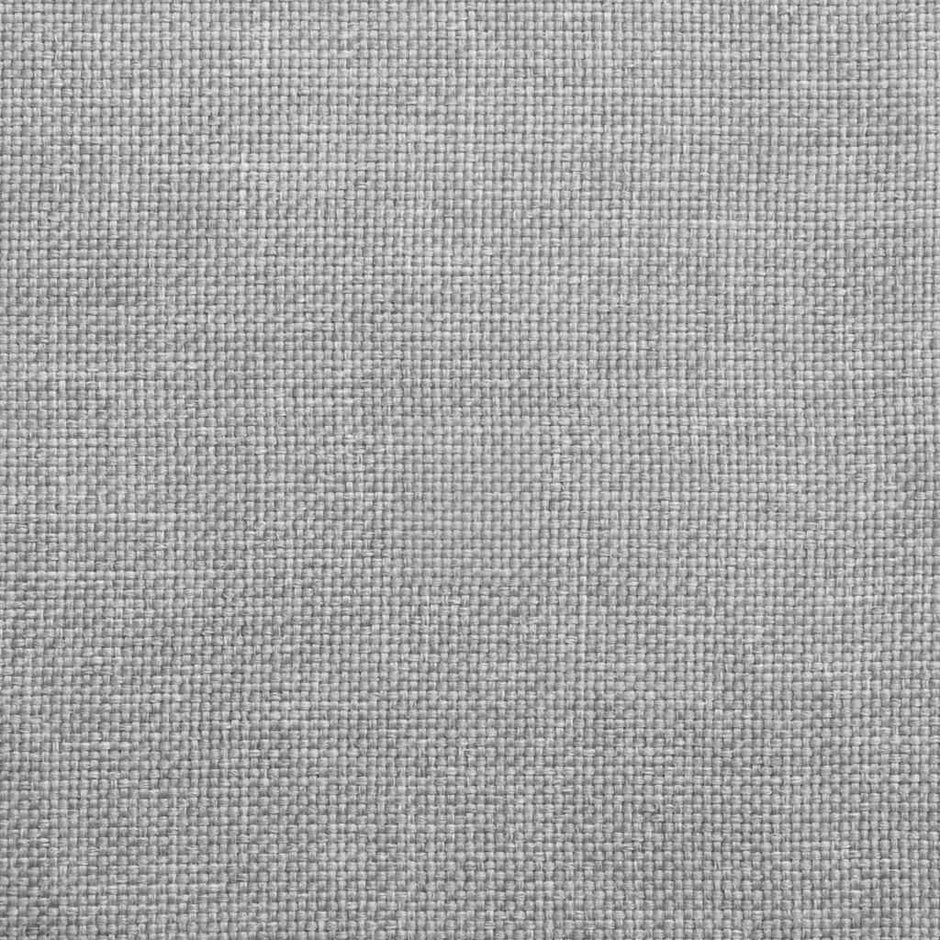 Sofa Stoel Wolk Grijs 100X78X84 Cm Stof