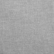 Sofa Stoel Wolk Grijs 100X78X84 Cm Stof