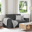 Loveseat Kunstleer