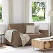 Loveseat Kunstleer