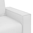 Loveseat Kunstleer