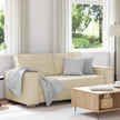 Loveseat Kunstleer