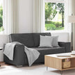 Loveseat Kunstleer