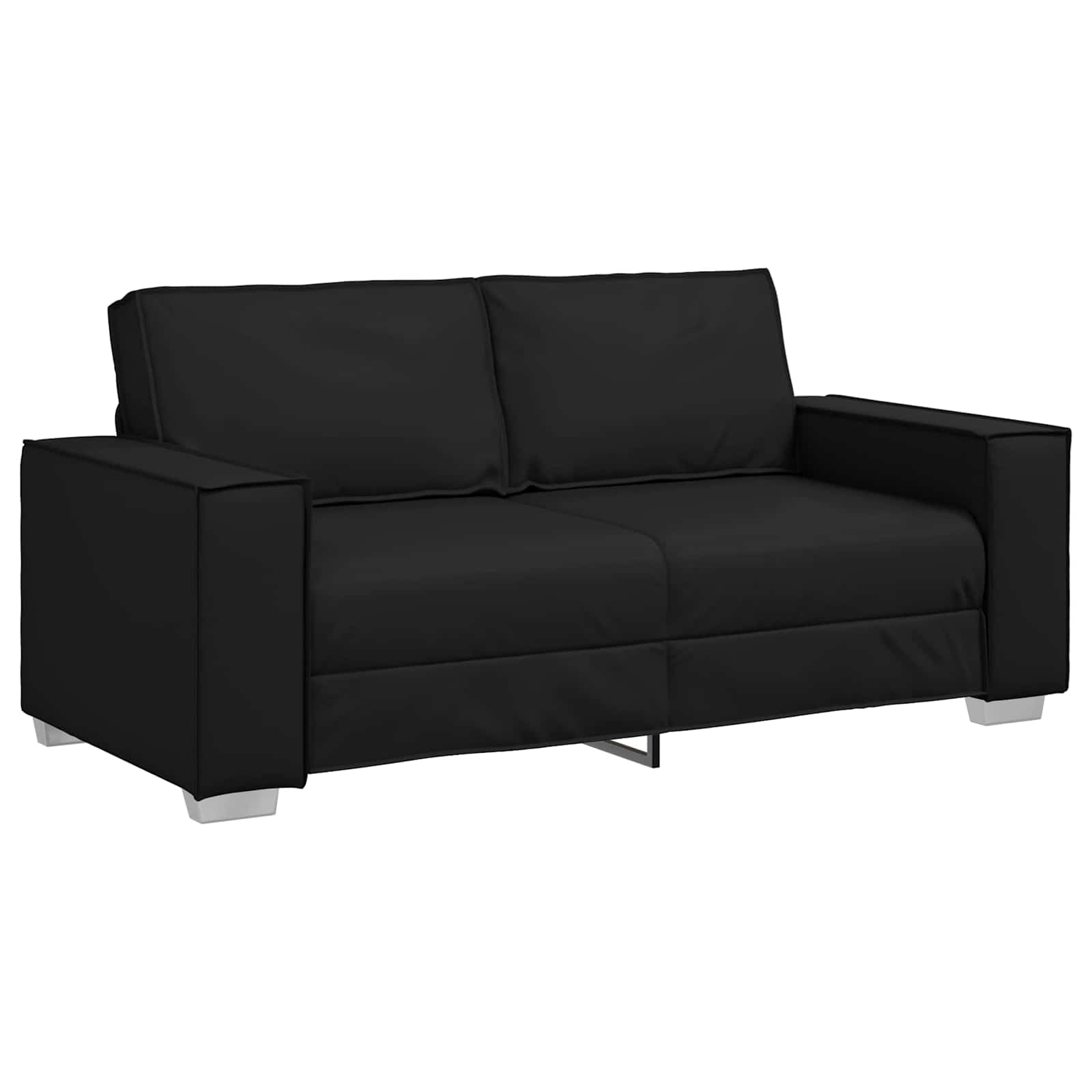 Loveseat Kunstleer