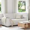 Loveseat Kunstleer