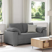 3-Zits Sofa Stof