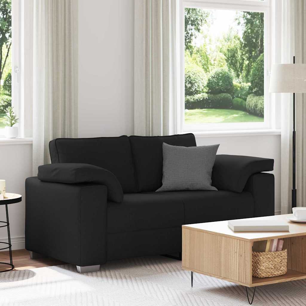3-Zits Sofa Stof