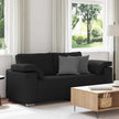 3-Zits Sofa Stof