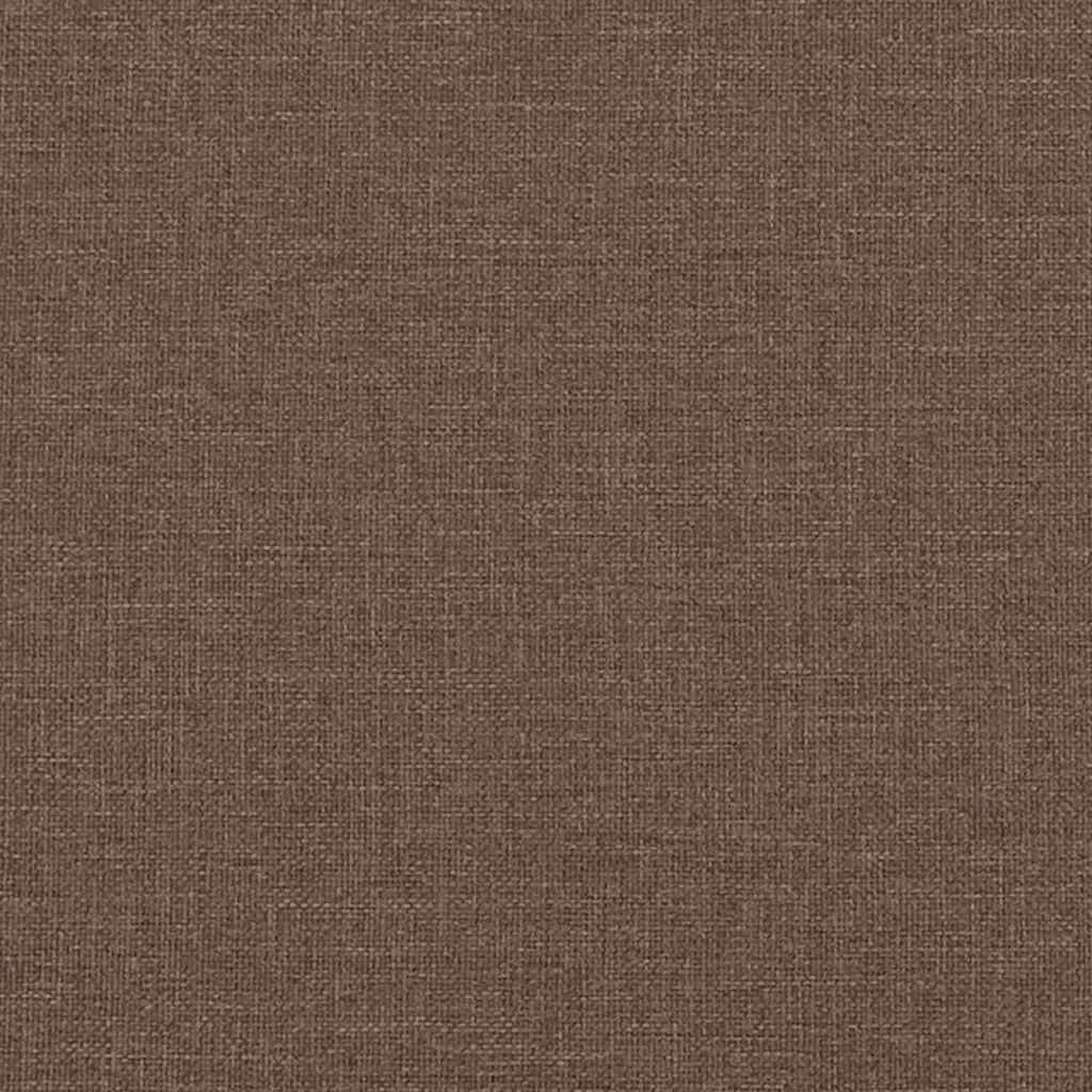 3-Zits Sofa Stof