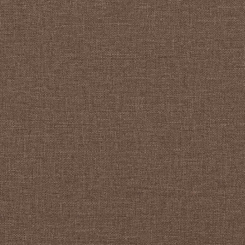 3-Zits Sofa Stof