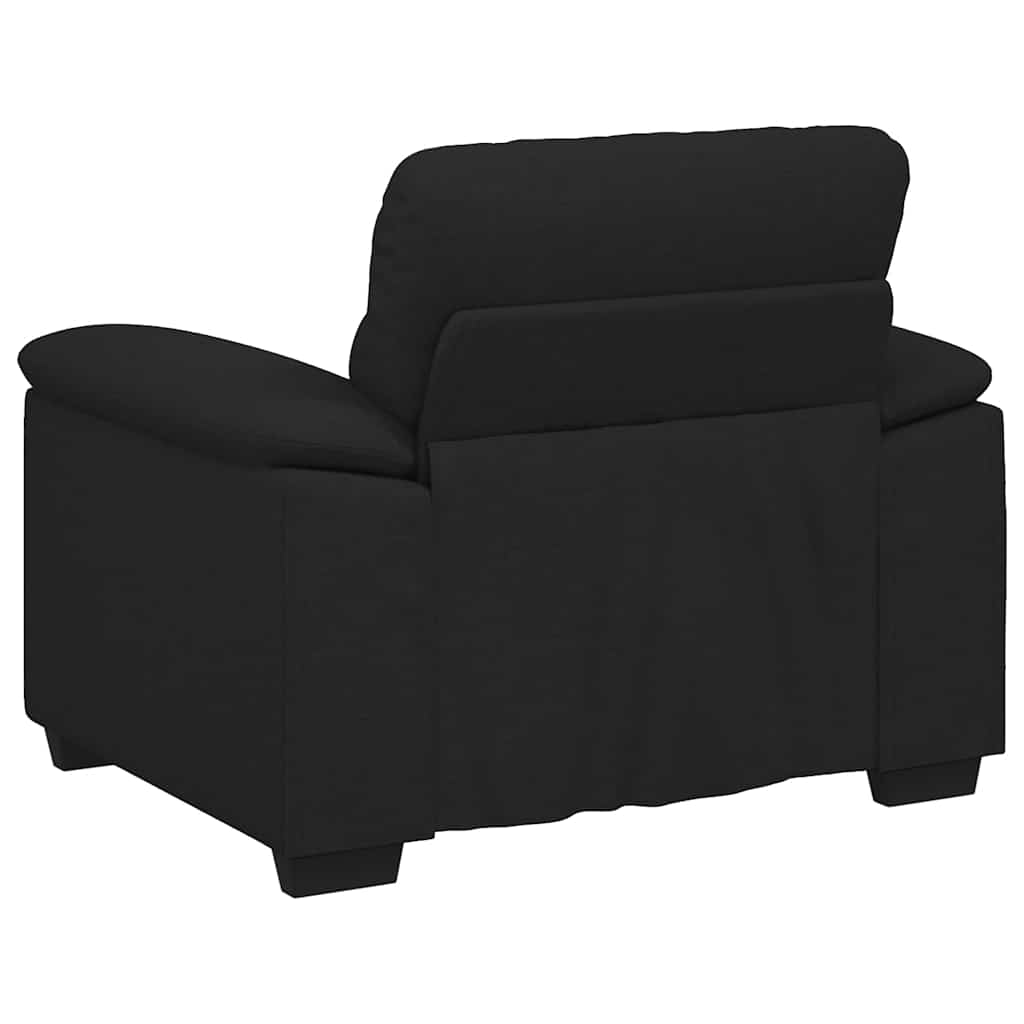 Fauteuil 100X81X84 Cm Stof