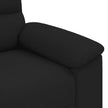 Fauteuil 100X81X84 Cm Stof