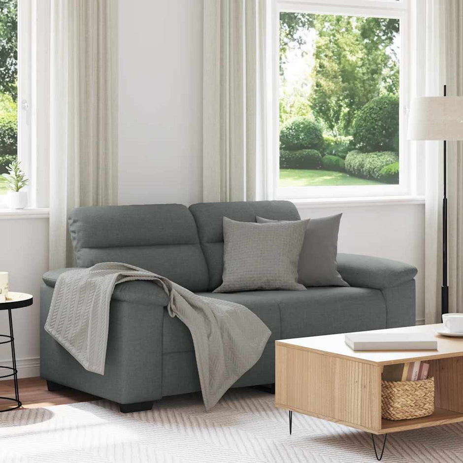Fauteuil 100X81X84 Cm Stof
