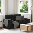 Fauteuil 100X81X84 Cm Stof