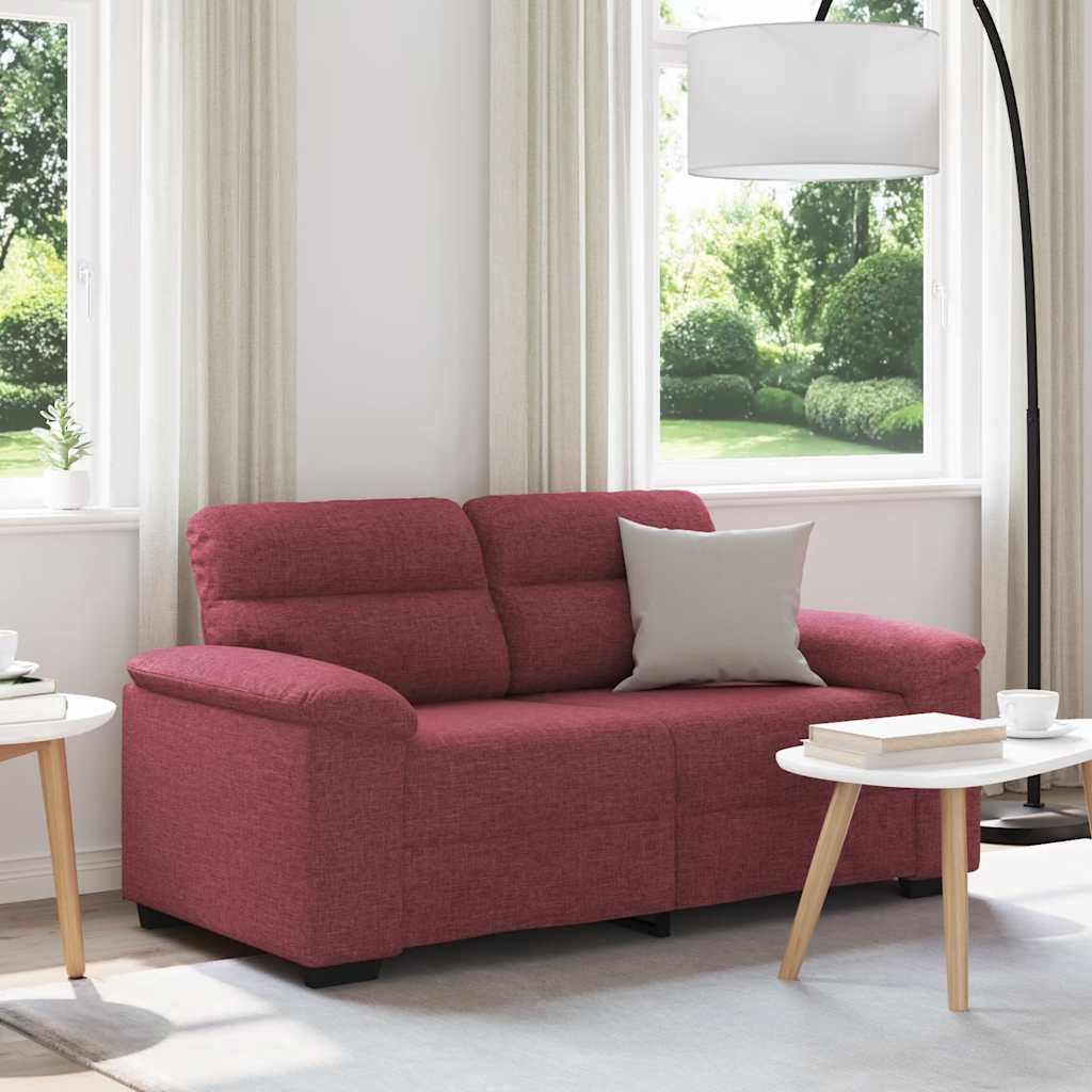 Fauteuil 100X81X84 Cm Stof