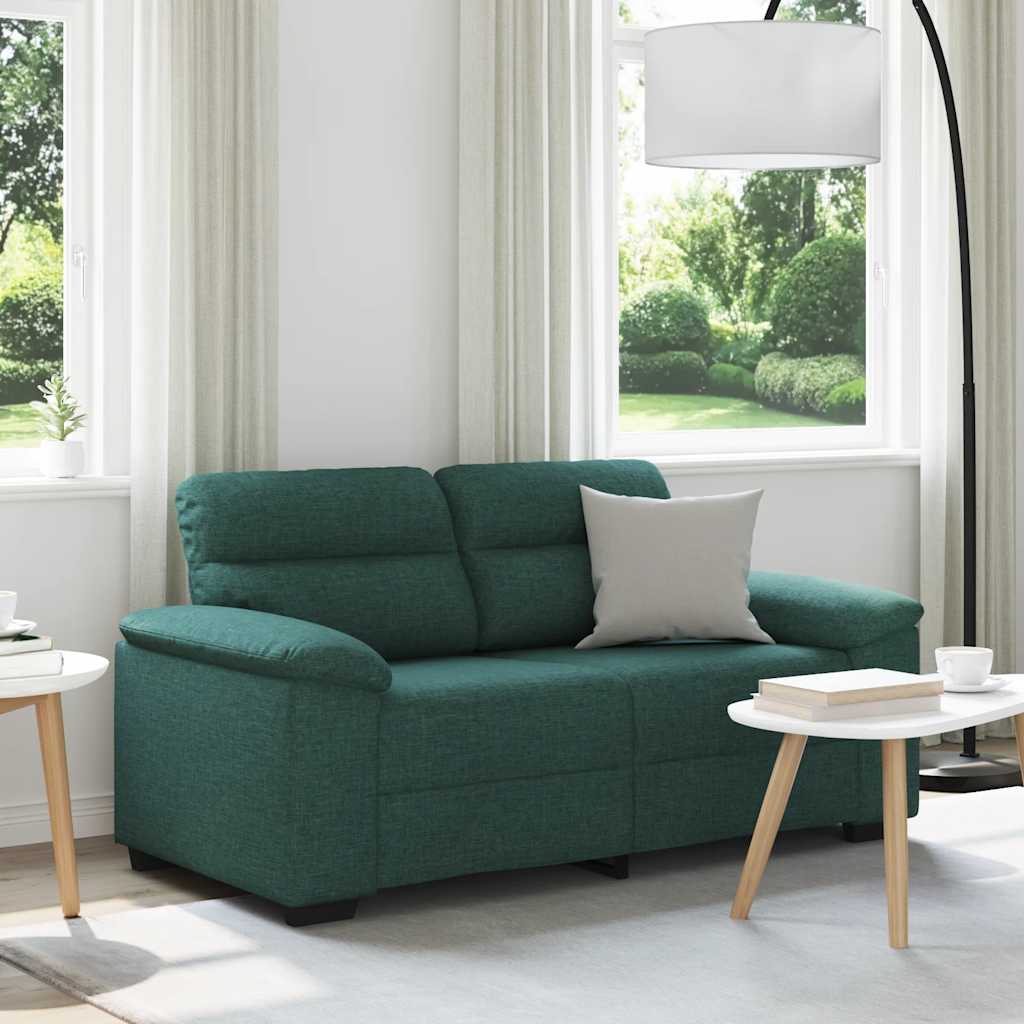 Fauteuil 100X81X84 Cm Stof